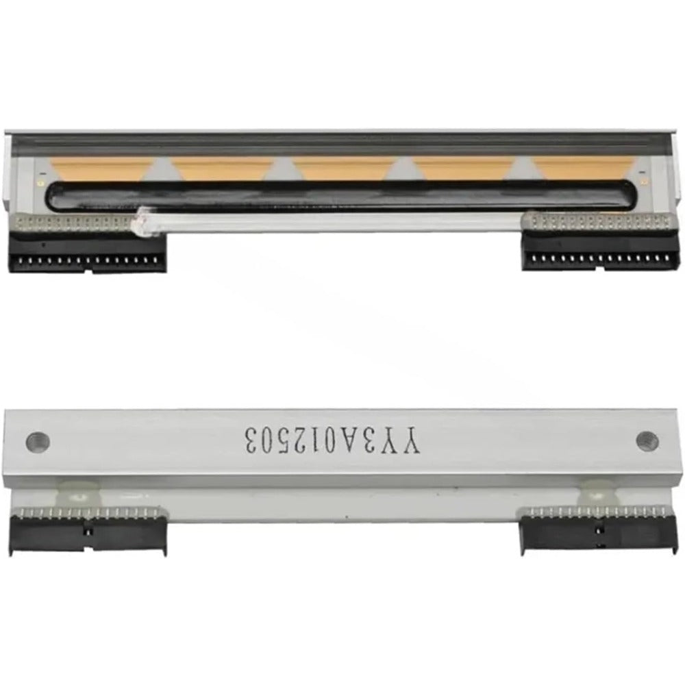 Printer Print Head FP510 Printhead Compatible For Fujitsu FP9860 FP-32L FP510 Printer Thermal Print Head 200dpi Home Printer