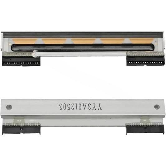 Printer Print Head FP510 Printhead Compatible For Fujitsu FP9860 FP-32L FP510 Printer Thermal Print Head 200dpi Home Printer