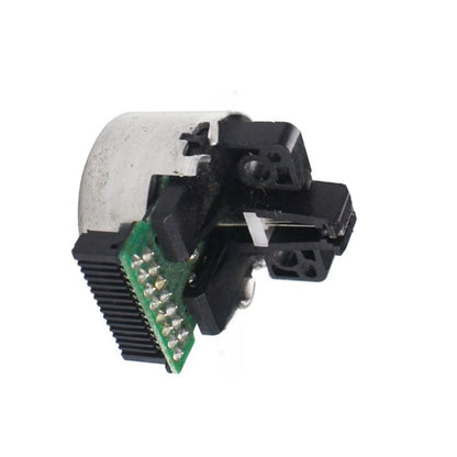 Printhead Fits For Epson TM-U200 TMU325 TMU200 TM-U325 Reciept Printer 1028577
