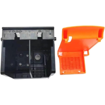 Full Color Printhead QY6-0054 Compatible for Canon PIXUS MultiPASS MP130 MP330 IP2000 MP390 MP360 IP1500 475PD I450 MP110 I475D