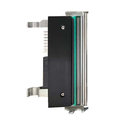 1-040083-900 Printhead for Intermec PX45 PX4E PX4i Thermal Label Printer 300dpi