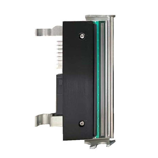 1-040083-900 Printhead for Intermec PX45 PX4E PX4i Thermal Label Printer 300dpi
