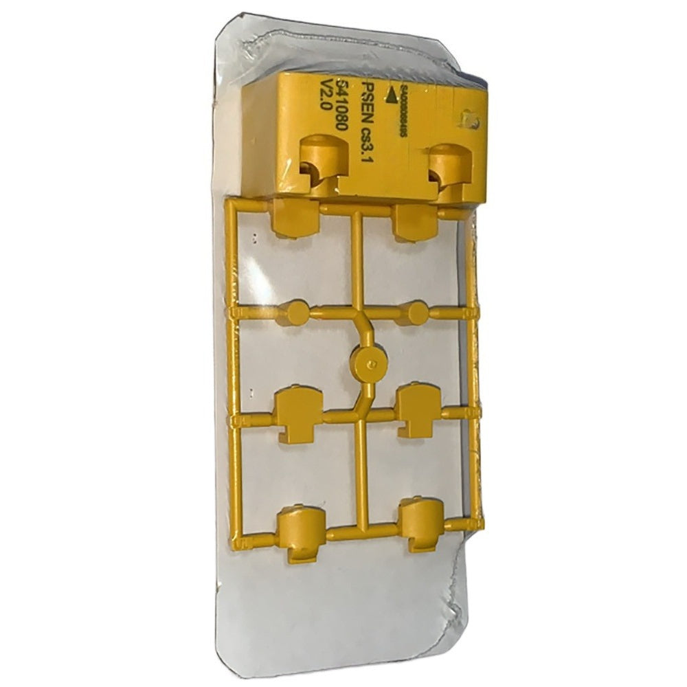 541080 Magnetic Safety Switch Sensor  For Pilz