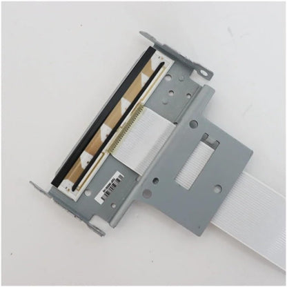 Thermal Print Head for Epson TM-T70 TMT70II Thermal Printhead
