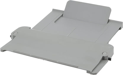 Printers Parts Paper Output Tray Replacement Part Compatible for HP OfficeJet Pro 9010 9012 9015 9016 9018 9019 9110B 9130b 9010E 9013E 9015E 9016E 9018E 9125e