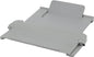 Printers Parts Paper Output Tray Replacement Part Compatible for HP OfficeJet Pro 9010 9012 9015 9016 9018 9019 9110B 9130b 9010E 9013E 9015E 9016E 9018E 9125e