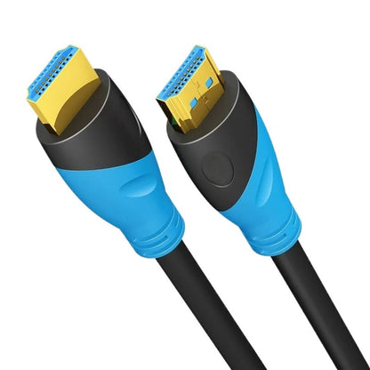 Smart Devices  Version 1.4 1080P For TV Computer Monitor Video Connection Data HD Cable Electronics