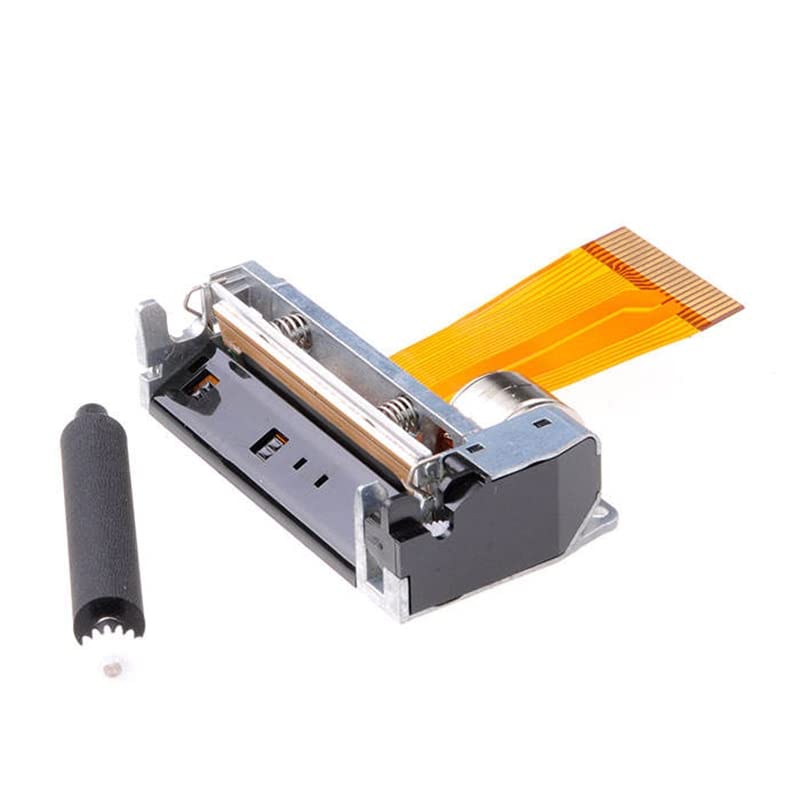 Print Head  for 1.5 Inch 36mm PRT PT361 Thermal Printer Mechanism PT361P for Taxi Meters Pos Printer