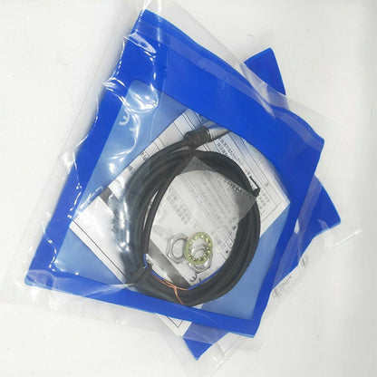 PRT08-2DO Proximity Switch Sensor For Autonics PRT082DO