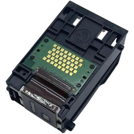 Compatible Black print only Printhead for QY6-0044 with I250 I350 I320 and IP1000 Printers