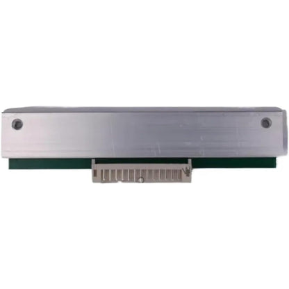 Printer Print Head Vkp80ii Thermal Printhead Print Head VKP 80 Printer Spare Home Printer