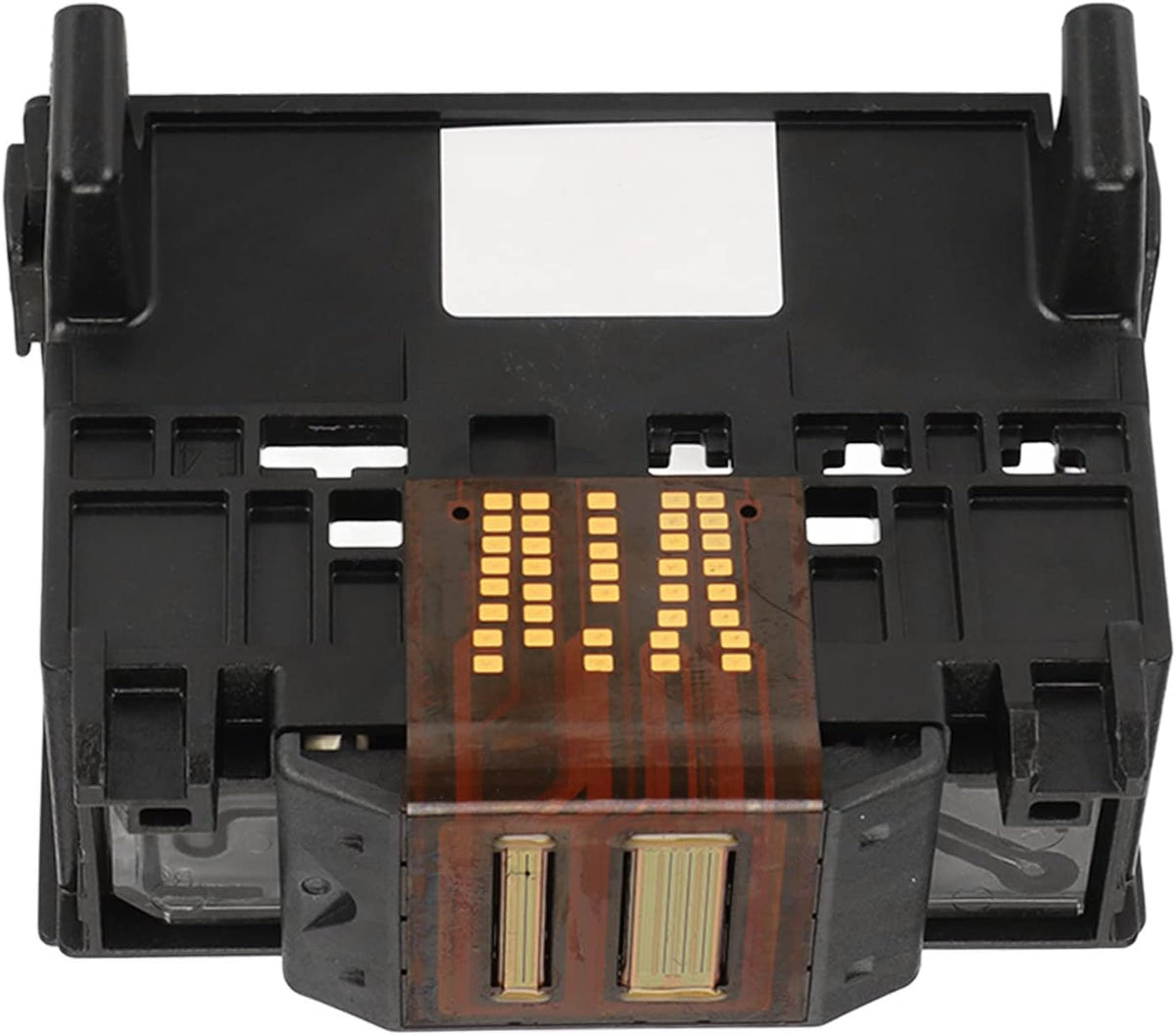 Print Head Kit, Printhead Replacement Kit for 6000, 6500A, 6500, 7000, 7500, 7500A Printer