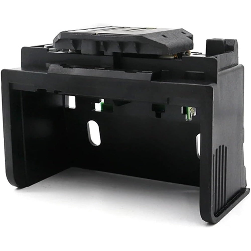 Printhead Compatible for HP 902 903 904 905 C2P18A - Fits Officejet 6950 6970 6978 6979 6960 6670 6958 6975 6974 6962 Model Printers