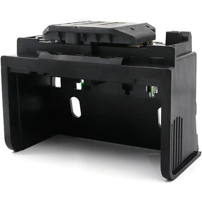 Printhead Compatible for HP 902 903 904 905 C2P18A - Fits Officejet 6950 6970 6978 6979 6960 6670 6958 6975 6974 6962 Model Printers