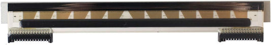 New Printhead Print Head for Zebra GX420D GK420D ZP450 ZP550 ZP505 ZP500 Printer 203dpi PN 105934-037
