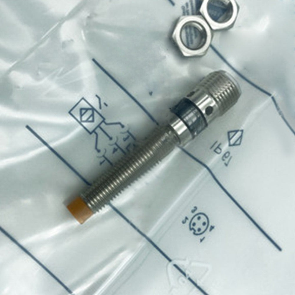 Inductive Sensor Replacement  For IE5318