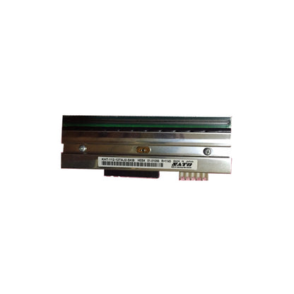 Brand new original   barcode print head For SATO SATO LM408E 203dpi 200 dots