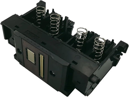 QY6-0087 Printhead Compatible for Canon MAXIFY MB2110 Print Head IB4060 MB2710 MB2060 MB2360 MB2090 MB2390 MB5110 MB5180 MB5410 Printer