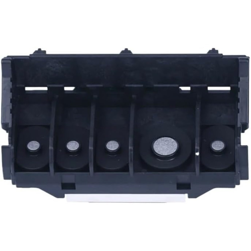 QY6-0089 Printhead Print Head Compatible for Canon TS5050 TS5051 TS5053 TS5055 TS5070 TS5040 TS5080 TS6050 TS6051 TS6052