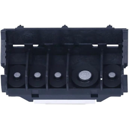 QY6-0089 Printhead Print Head Compatible for Canon TS5050 TS5051 TS5053 TS5055 TS5070 TS5040 TS5080 TS6050 TS6051 TS6052