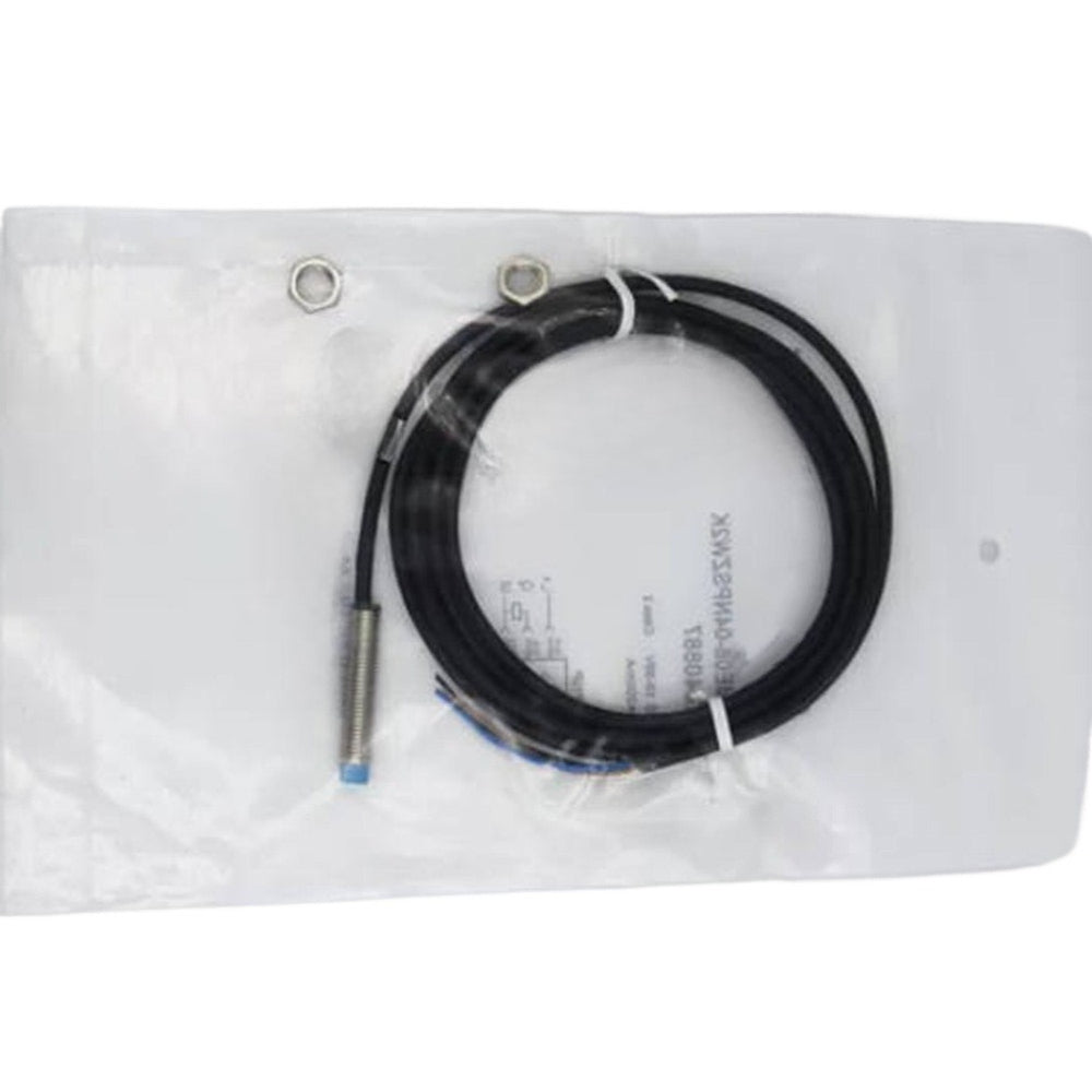 Proximity Sensor for SICK IME08-04NPSZW2K