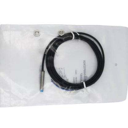 Proximity Sensor for SICK IME08-04NPSZW2K
