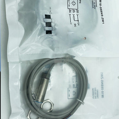 IM18-08BNS-ZW1 Proximity Switch Sensor  For SICK NPN