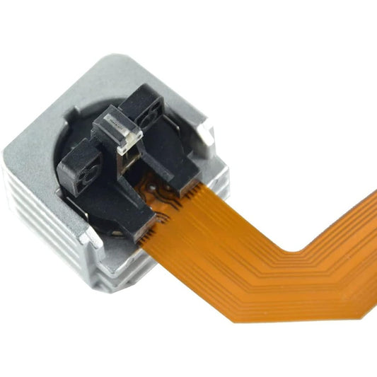 Printhead Compatible for Epson TMU-950 TMU950 Receipt POS DOT Matrix Printer 1017319