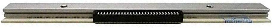 New P1050667-001 Print Head Compatible for Zebra QLN420 Thermal Printer 203dpi P1050667-001 Printhead