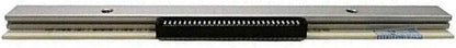New P1050667-001 Print Head Compatible for Zebra QLN420 Thermal Printer 203dpi P1050667-001 Printhead
