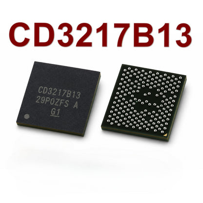 1pcs  CD3217B13 BGA Power Delivery IC Chip