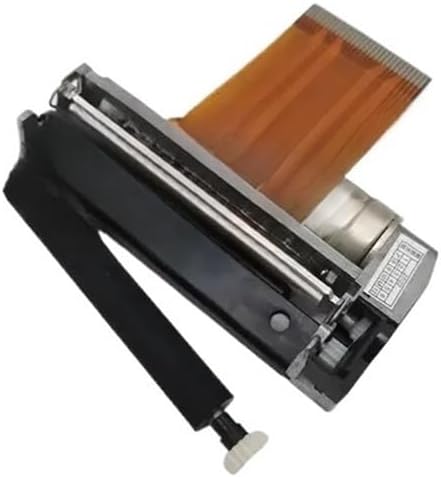 Universal Replacement FTP-628MCL103 58MM FTP628MCL103 58MM Thermal Printer Mechanism Print Head