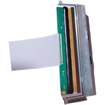 Printhead Thermal Print Head for Bixolon SRP350PLUSIII SRP350III Pos Printer Spare Parts