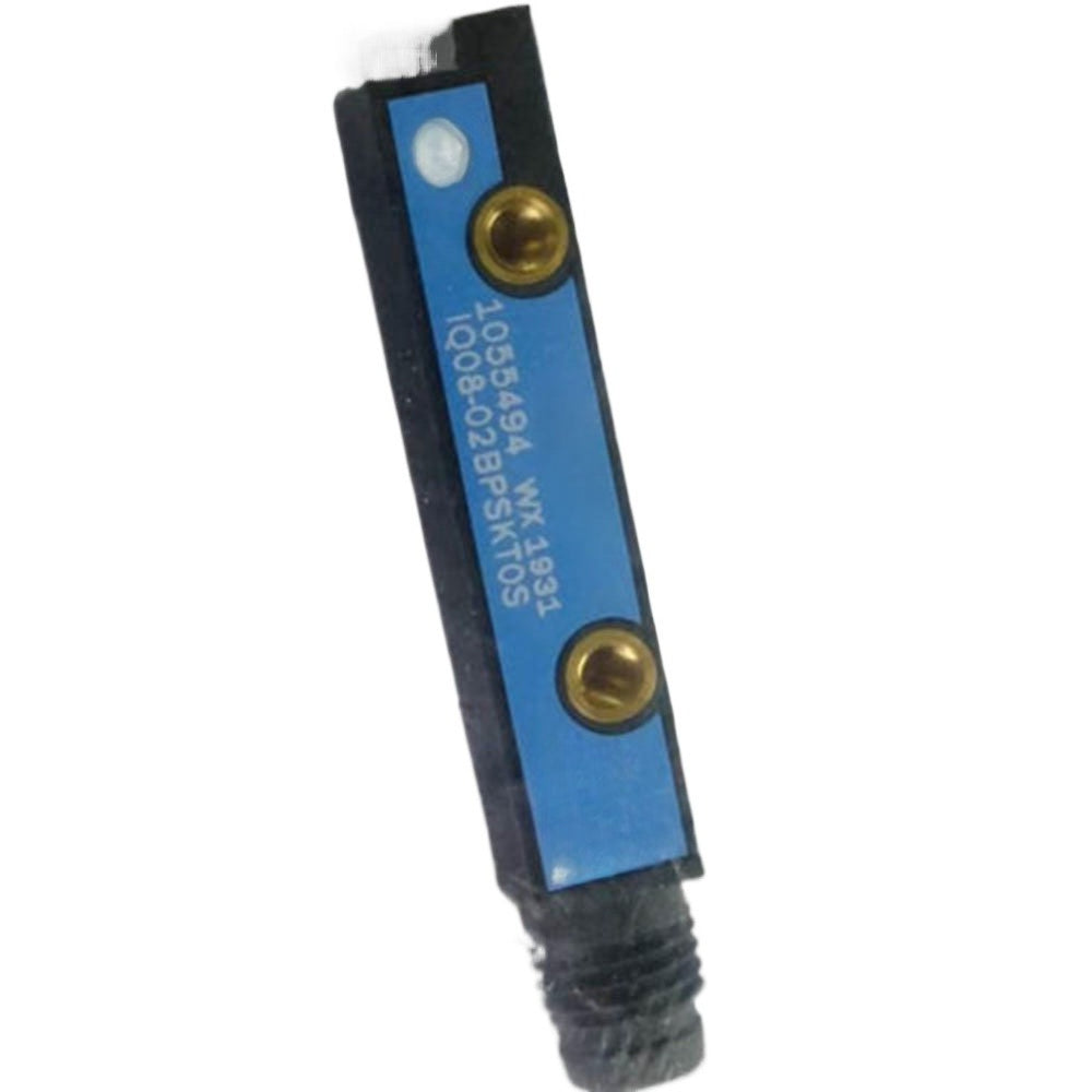 IQ08-02BPSKT0S Inductive Proximity Sensor For SICK IQ0802BPSKT0S