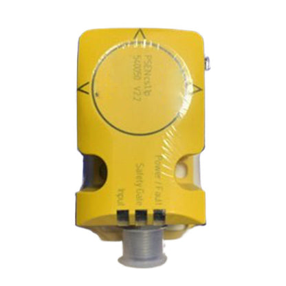 540050 Magnetic Safety Switch Sensor For Pilz