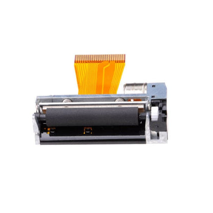Print Head  for 1.5 Inch 36mm PRT PT361 Thermal Printer Mechanism PT361P for Taxi Meters Pos Printer