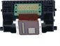 QY6-0080 Printhead Replacement for IX6580IP6500IP4880IP4980MG5280MG5380MG5250MX888XP6700 Printer