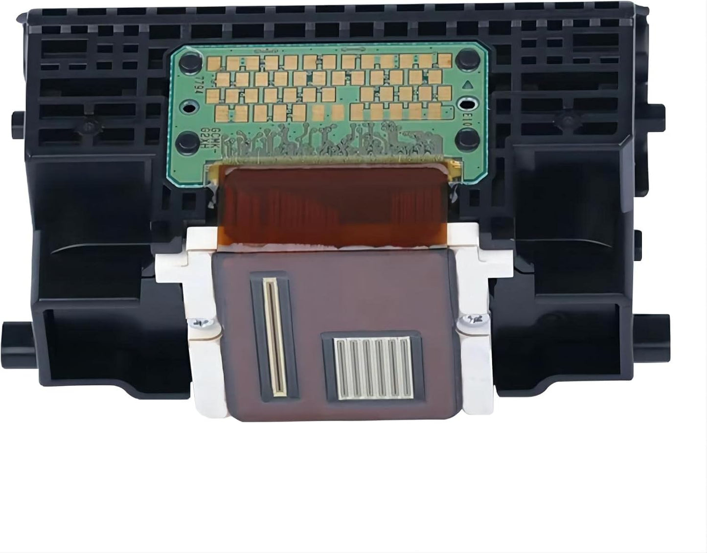 QY6-0080 Printhead Replacement for IX6580IP6500IP4880IP4980MG5280MG5380MG5250MX888XP6700 Printer
