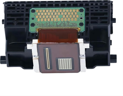 QY6-0080 Printhead Replacement for IX6580IP6500IP4880IP4980MG5280MG5380MG5250MX888XP6700 Printer