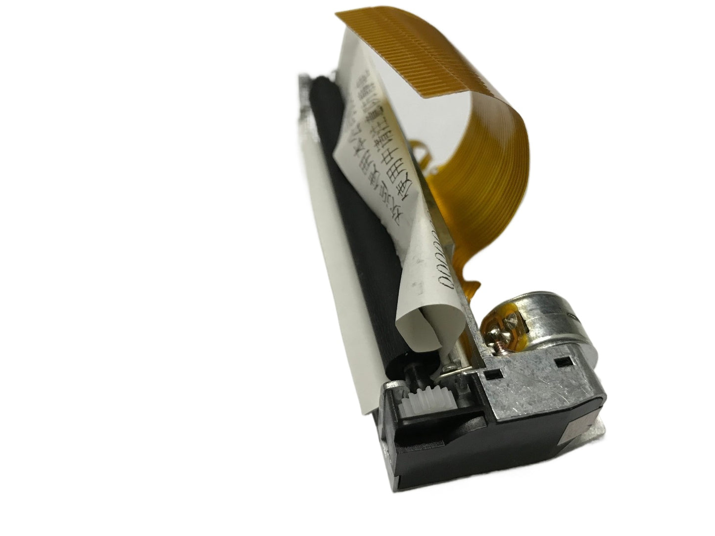 FTP638MCL103 80mm Print Head Compatible for Fujitsu 80mm Thermal Label POS Printer