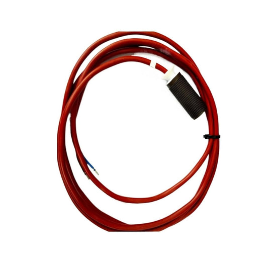 NJ5-18GK-N-150 Temperature Switch inductive Sensor