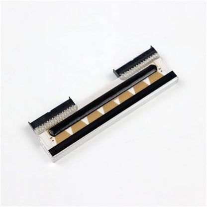 8442 Thermal Printhead for Mettler Toledo 3680 3600 3610 3650 3950 8442 P8442 Bpro BCom Print Head