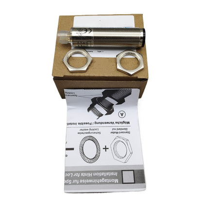 OBT200-18GM60-E5-V1 Photo Electric sensor For Pepperl+Fuchs