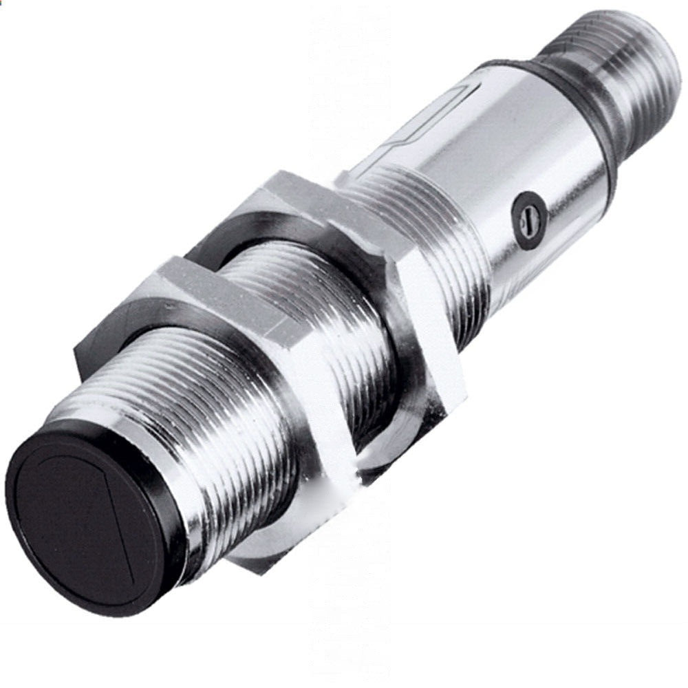 Photoelectric Sensor Replacement For VL18-4P3140