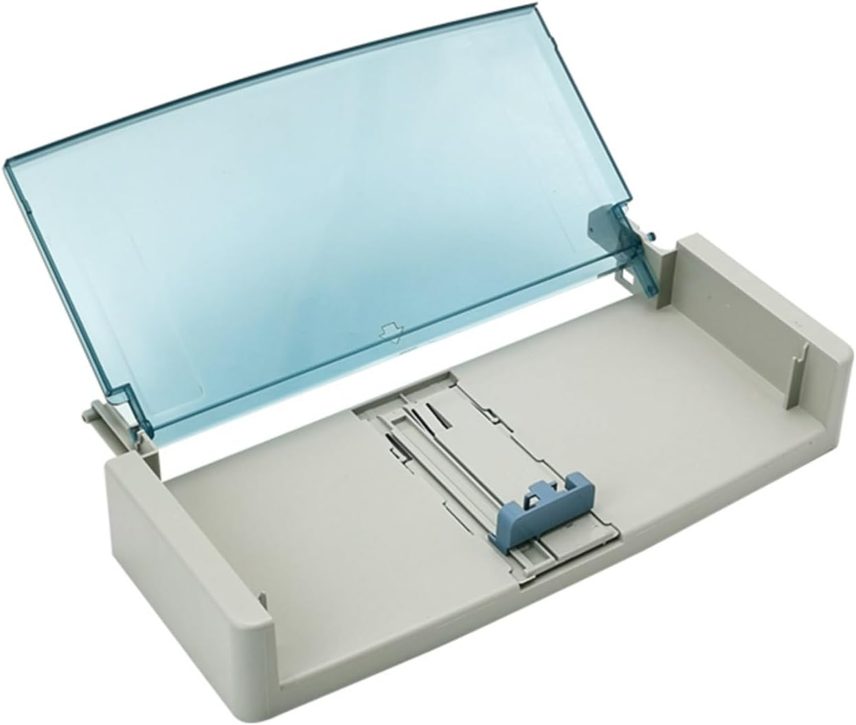 RM1-4305-000CN - Printer Paper Input (Pickup) Tray Assembly for HP M1005 MFP