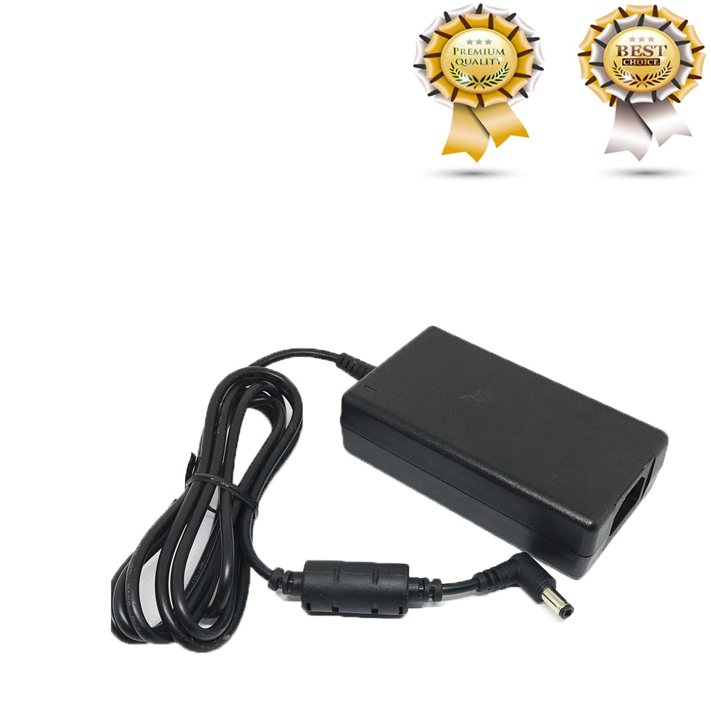 Power Adapter For Motorola SYMBOL MC3190 Series Scanner charger