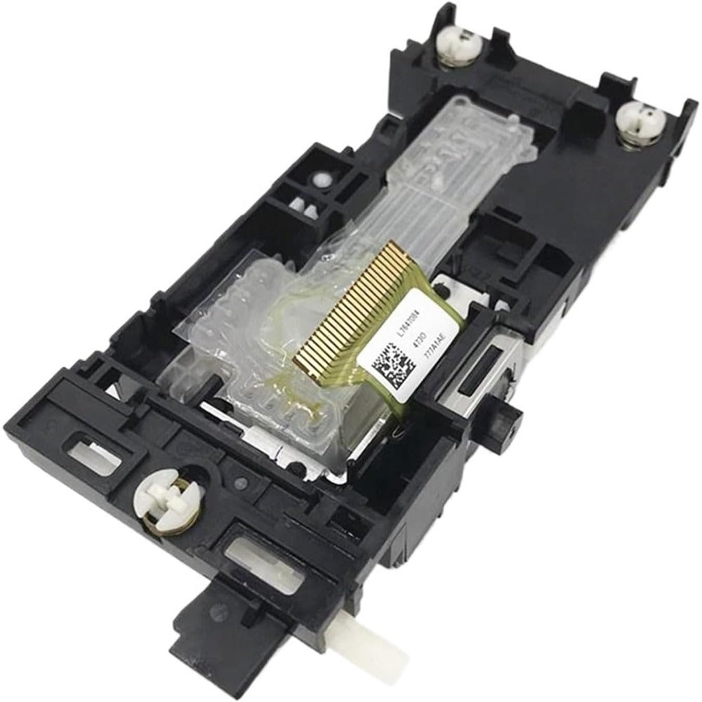 Printhead Compatible for Brother 2480C 2580C 1860C 1960C 130C 135C 150C 153C 155C 330C 350C 665 685 845 865 885 960 5460 5860