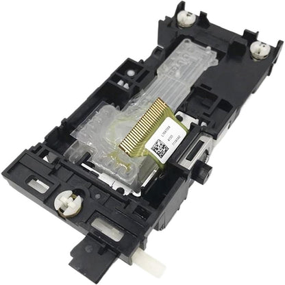 Printhead Compatible for Brother 2480C 2580C 1860C 1960C 130C 135C 150C 153C 155C 330C 350C 665 685 845 865 885 960 5460 5860