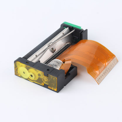 Thermal Printhead Print Head for APS MP205-ST 58mm