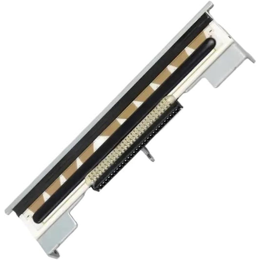 Thermal Printhead Print Head for TANCA TP-620 TP-550 Printer(TP550)